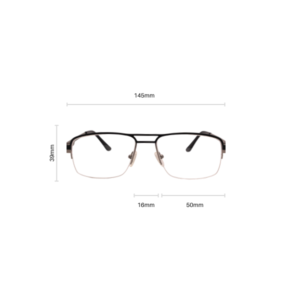 Optique Gold