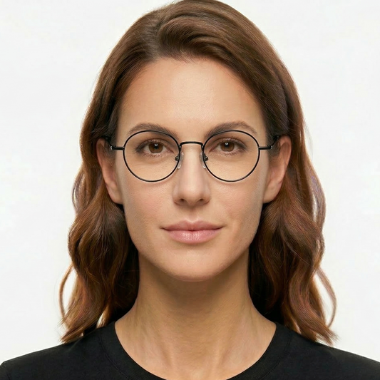 Aura