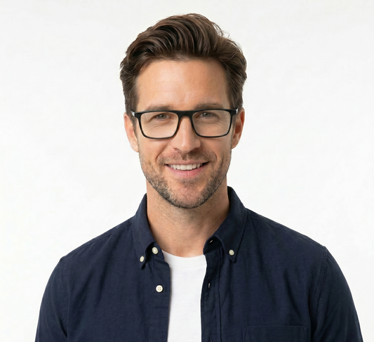 Arc