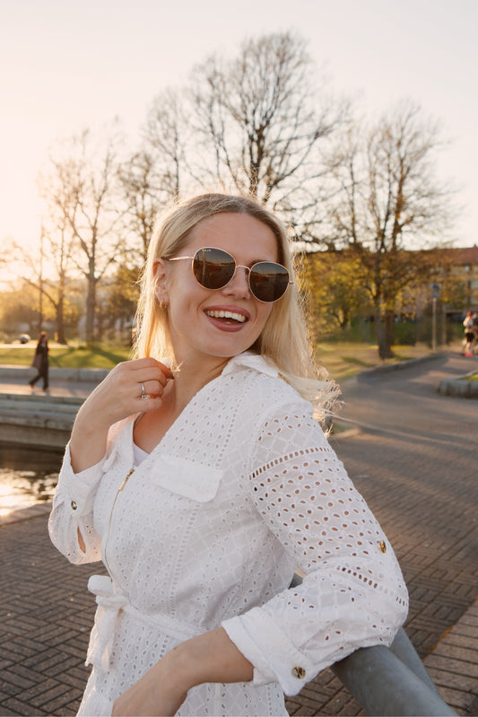 Parasta laatua larhaaseen hintaan vai paras hintalaatusuhde