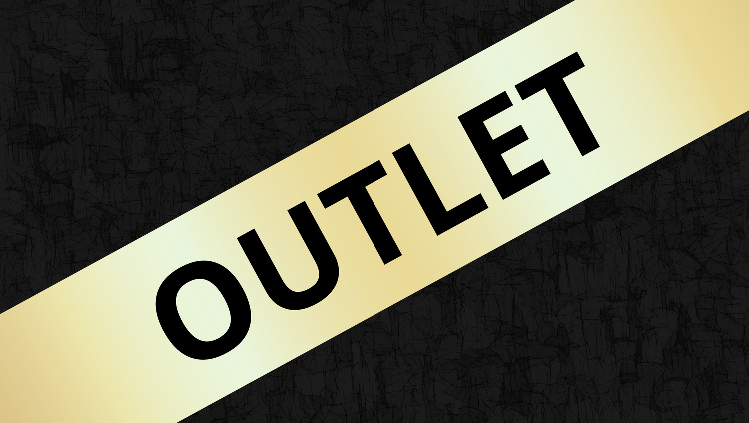 OUTLET
