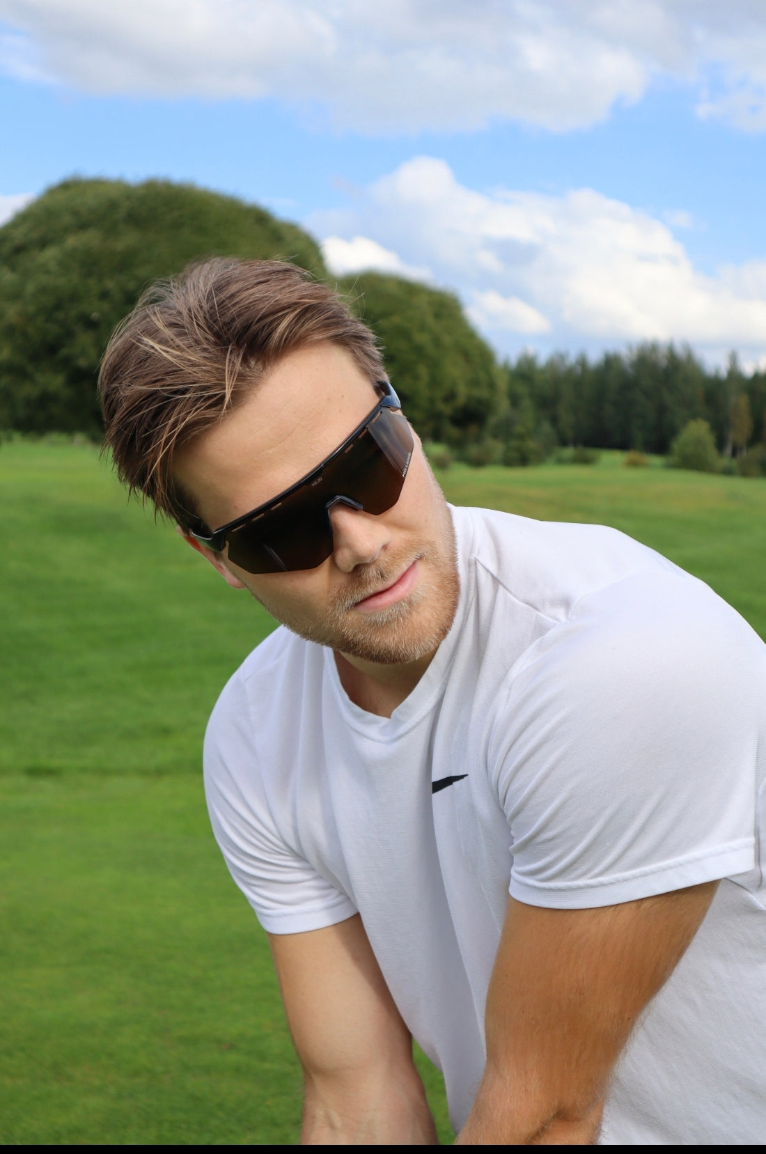 Golfaurinkolasit