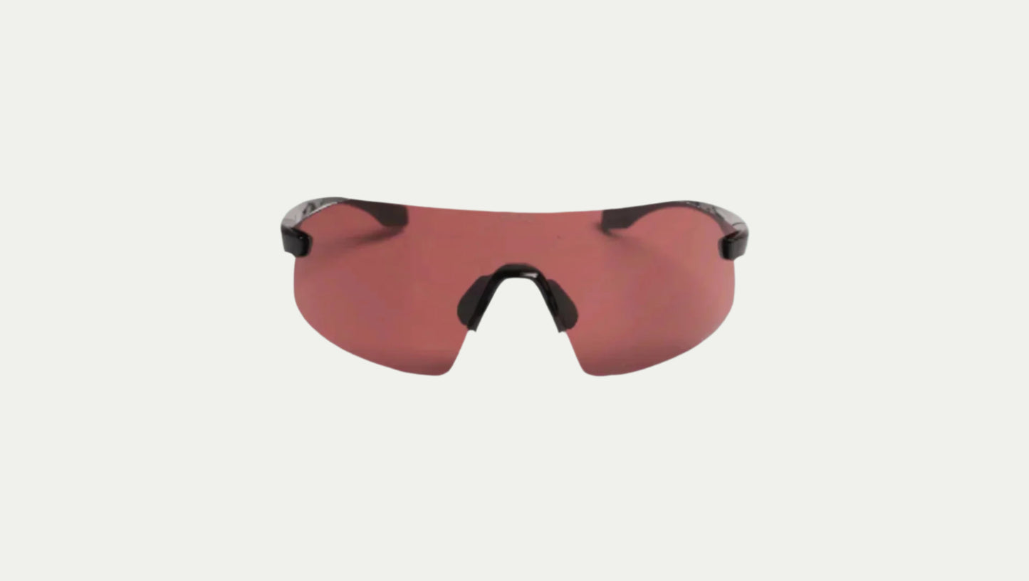 HEJO x Teiniketo SportVision (ENNAKKOTILAUS)