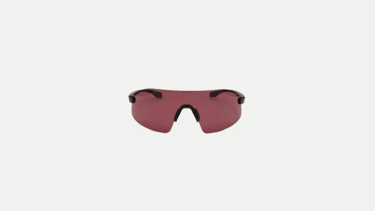 HEJO x Teiniketo SportVision