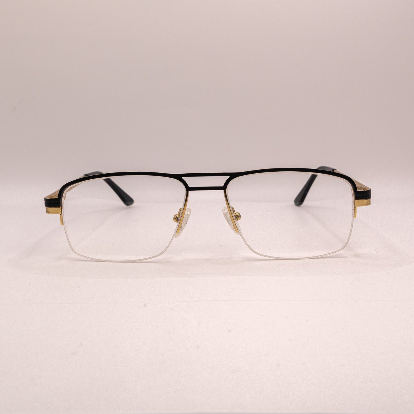 Optique Gold