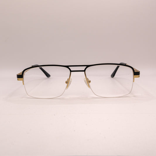 Optique Gold
