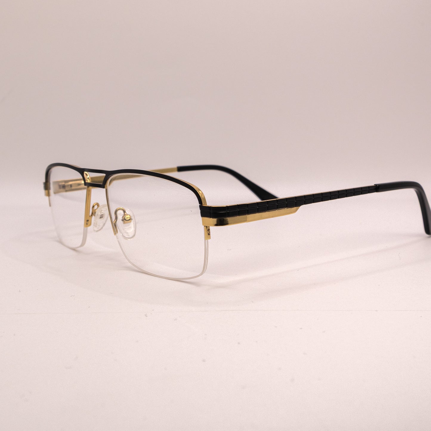 Optique Gold