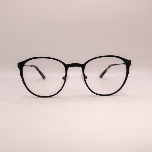 Prism GreenBlack Matt