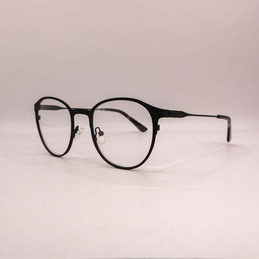 Prism GreenBlack Matt