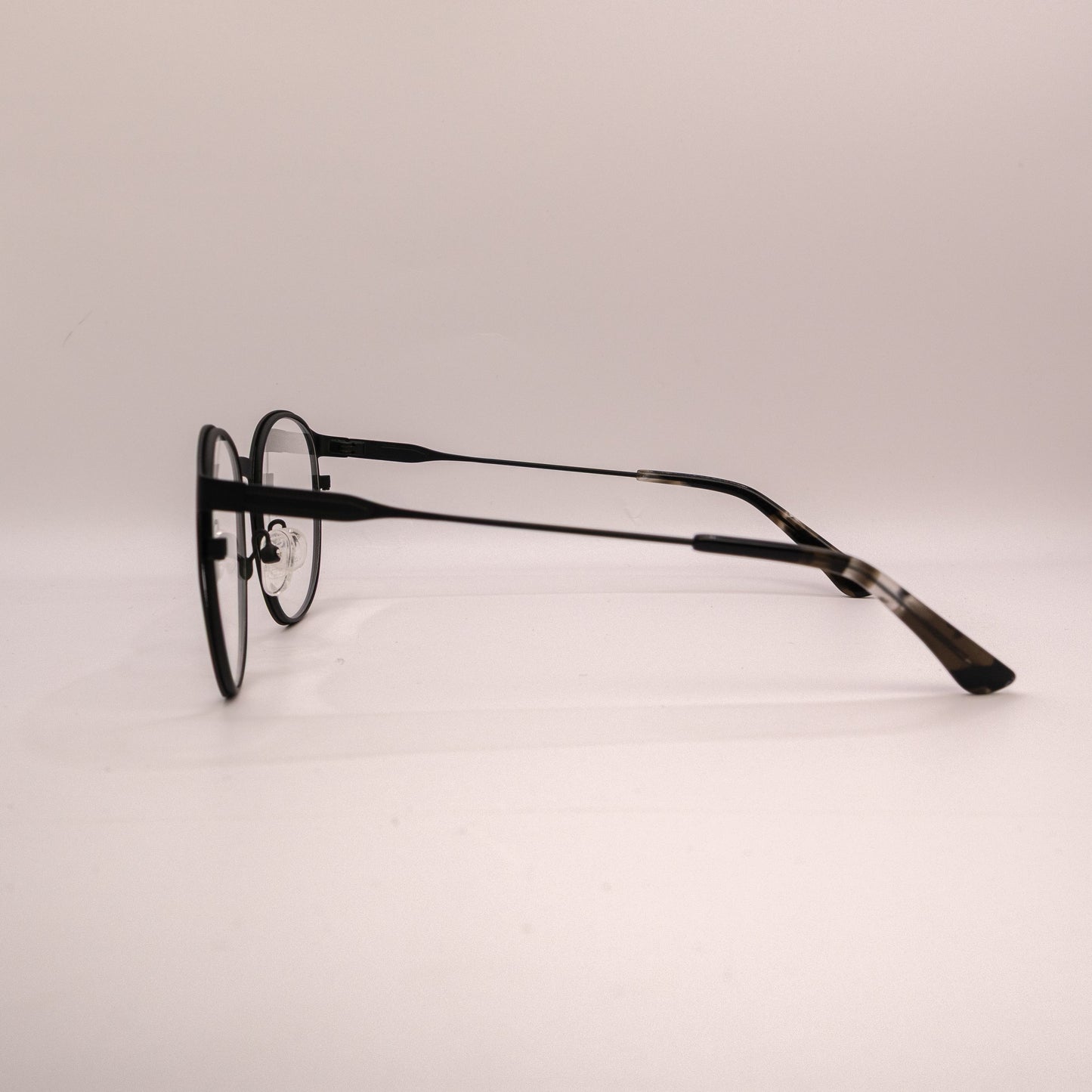 Prism GreenBlack Matt