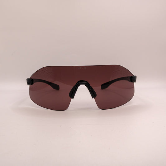 HEJO x Teiniketo SportVision