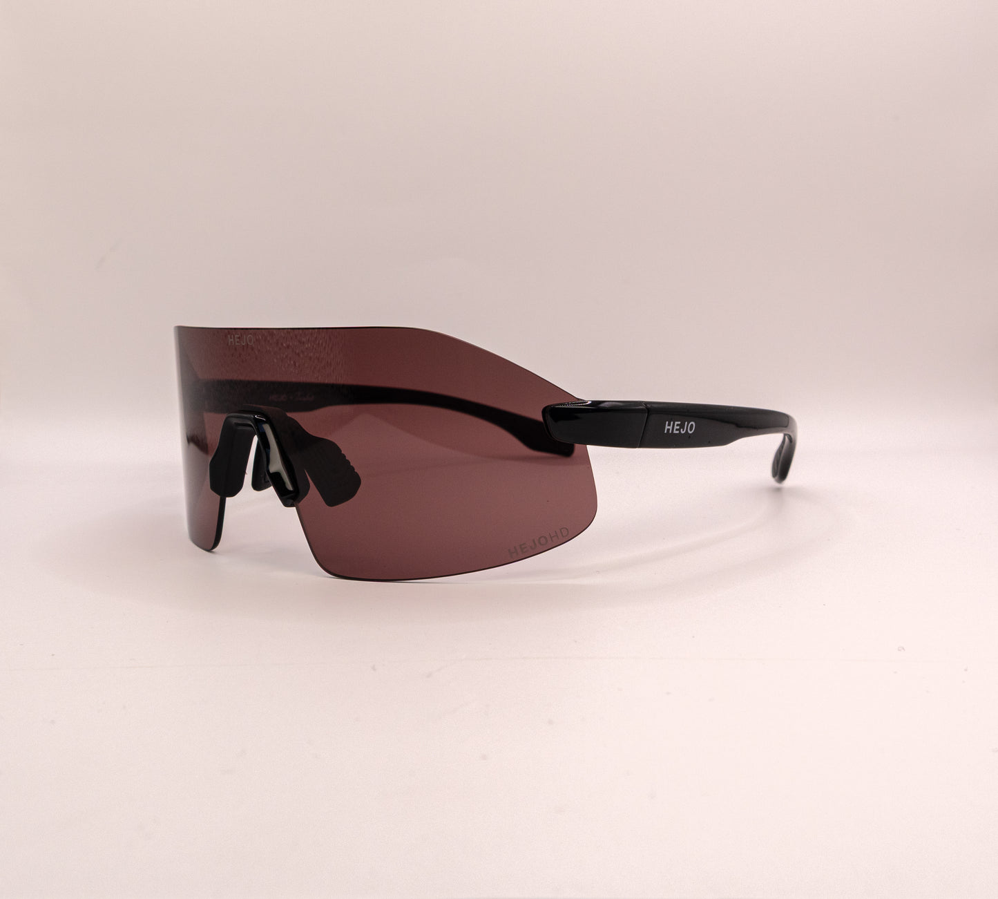 HEJO x Teiniketo SportVision