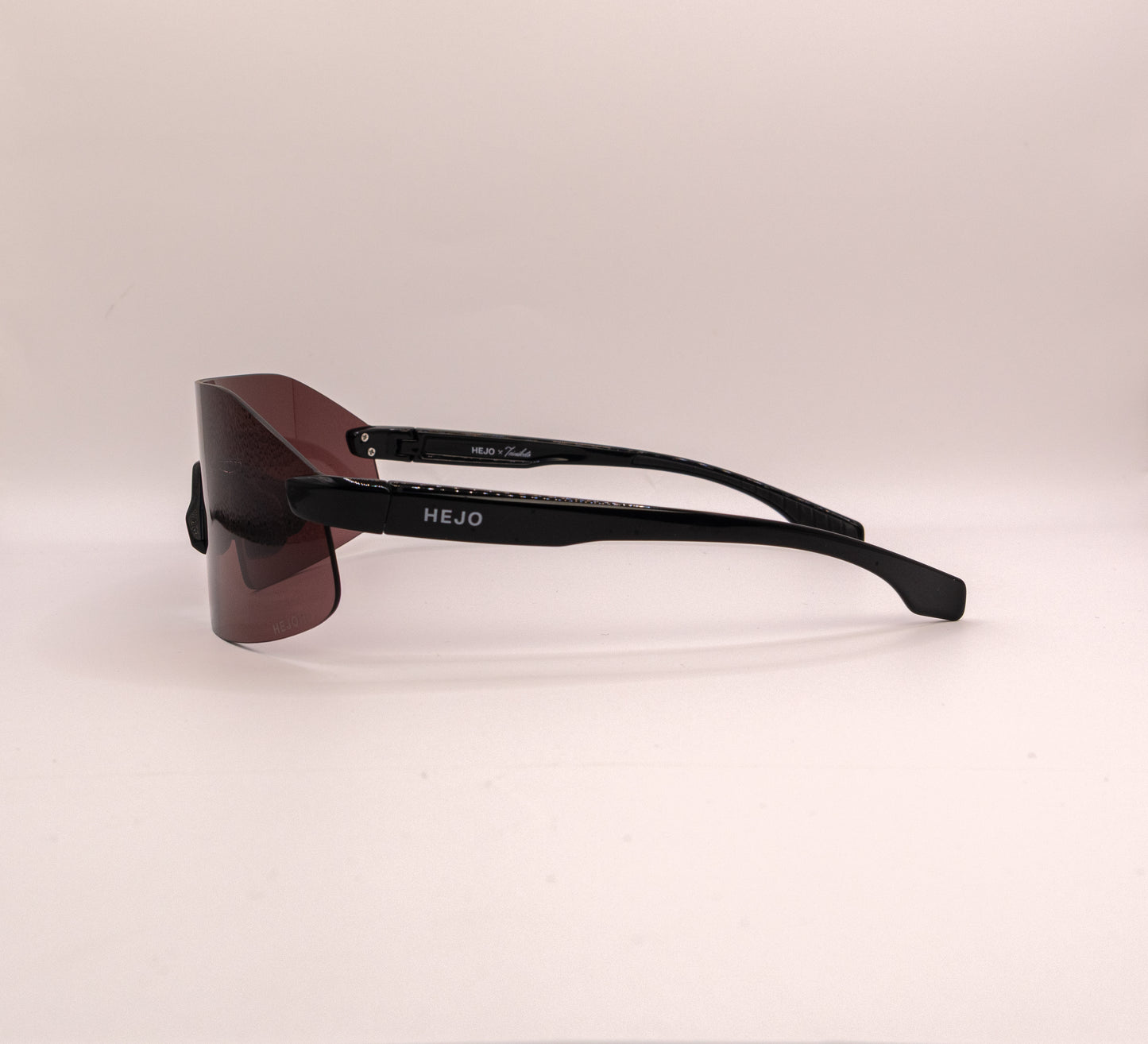 HEJO x Teiniketo SportVision