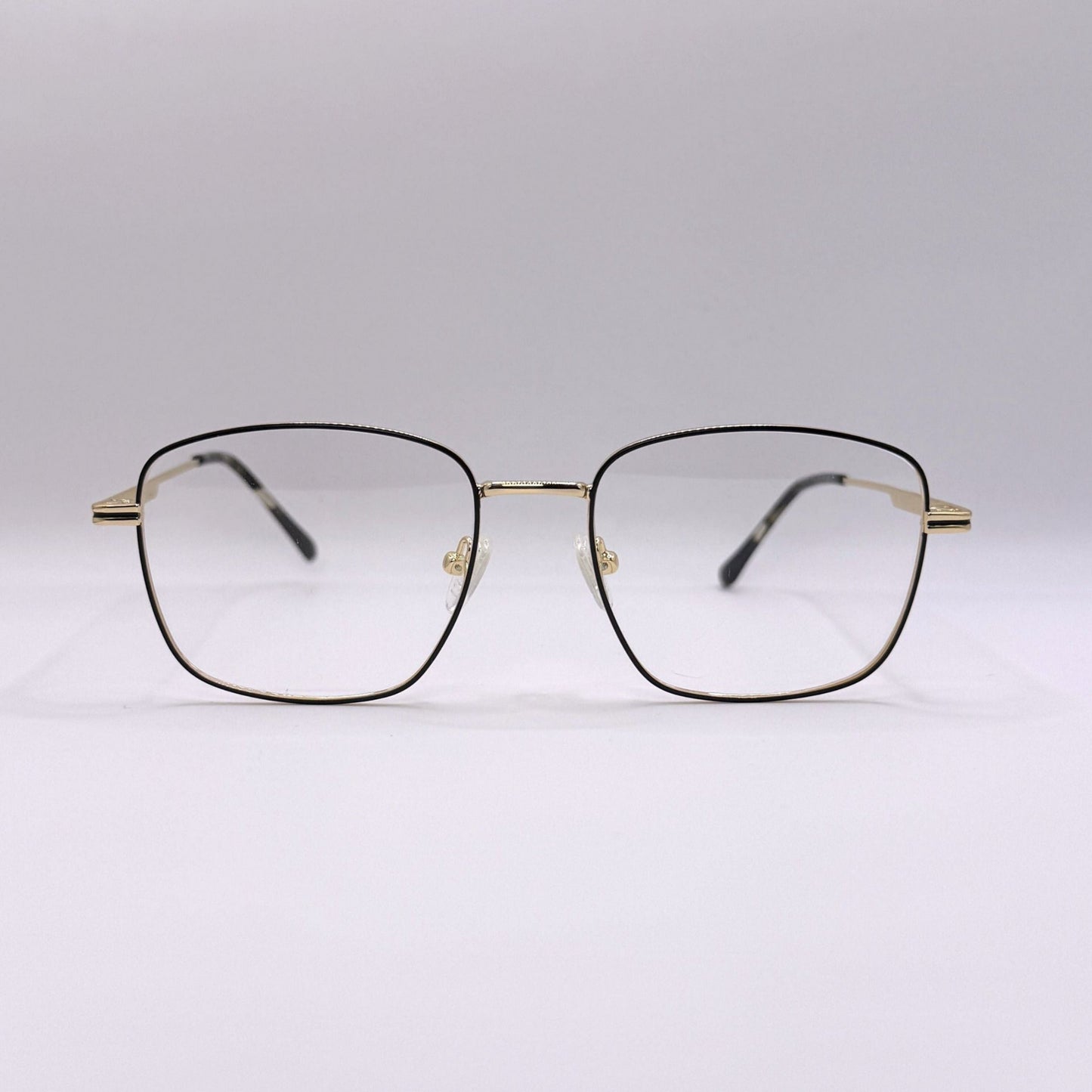 Aspect Gold