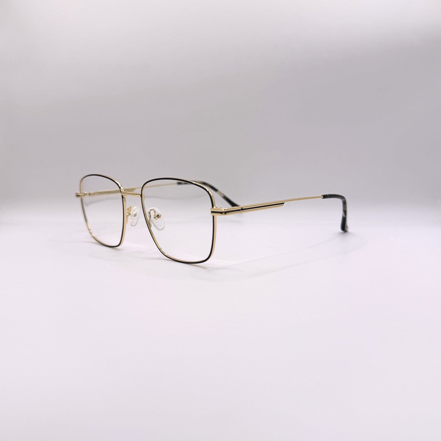 Aspect Gold