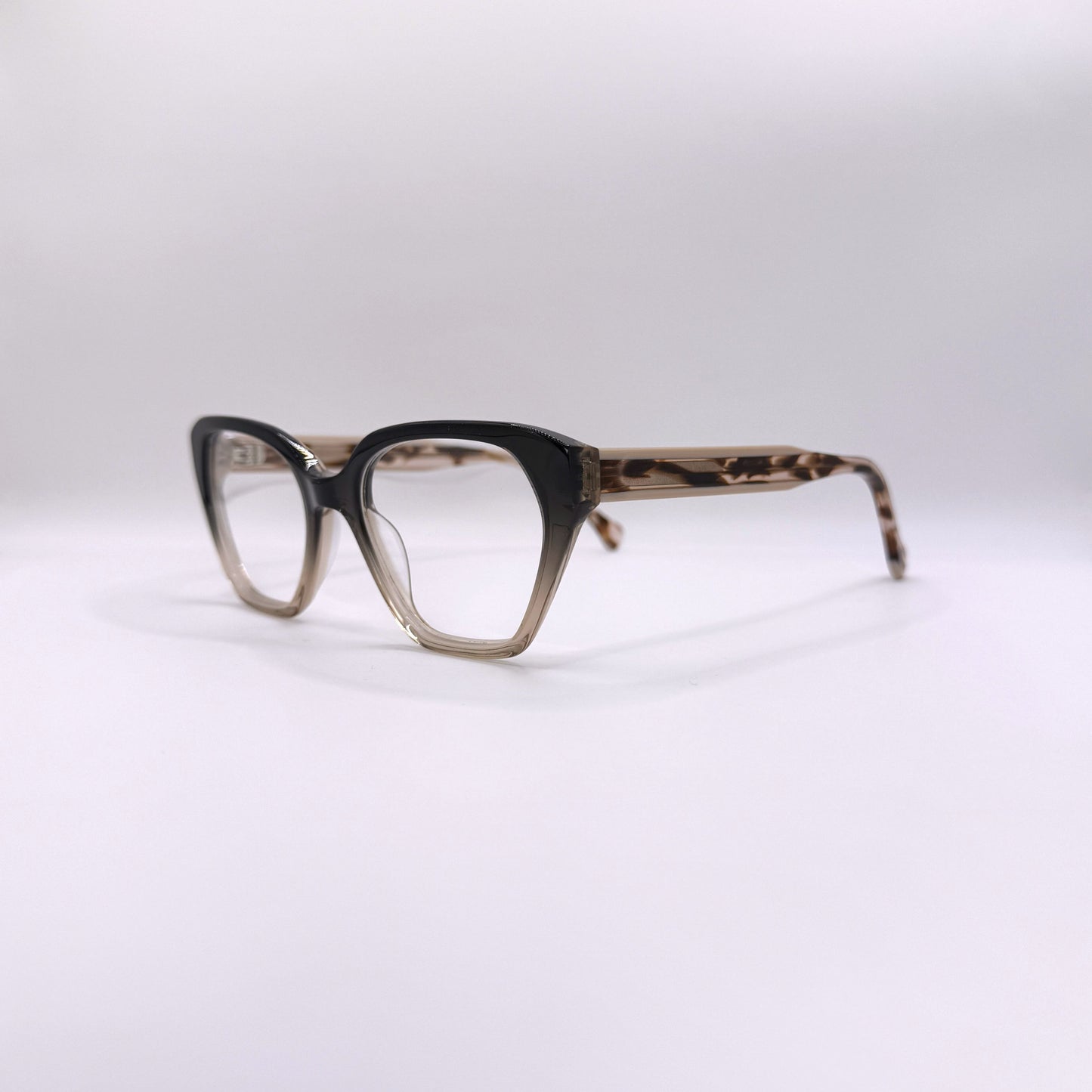 Polar Brown
